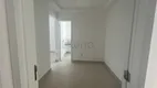 Foto 24 de Apartamento com 3 Quartos à venda, 115m² em Taquaral, Campinas