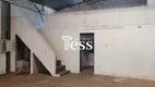 Foto 7 de Ponto Comercial para alugar, 700m² em Parque Industrial Tancredo Neves, São José do Rio Preto