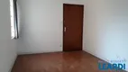 Foto 7 de Apartamento com 2 Quartos à venda, 62m² em Vila Buarque, São Paulo