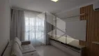 Foto 3 de Apartamento com 2 Quartos para alugar, 83m² em Campinas, São José