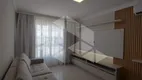 Foto 3 de Apartamento com 2 Quartos para alugar, 85m² em Campinas, São José