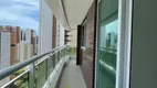 Foto 19 de Apartamento com 1 Quarto à venda, 44m² em Cocó, Fortaleza