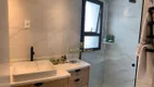 Foto 15 de Apartamento com 3 Quartos à venda, 116m² em Perdizes, São Paulo