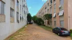 Foto 16 de Apartamento com 3 Quartos à venda, 81m² em Medianeira, Porto Alegre