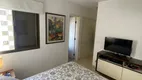 Foto 31 de Apartamento com 3 Quartos à venda, 110m² em Alto de Pinheiros, São Paulo