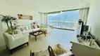 Foto 47 de Cobertura com 3 Quartos para venda ou aluguel, 220m² em Lagoa, Rio de Janeiro