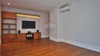 Foto 44 de Apartamento com 5 Quartos para alugar, 258m² em Jardim Europa, São Paulo