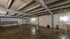 Foto 16 de Ponto Comercial para alugar, 432m² em Mont' Serrat, Porto Alegre