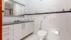 Foto 25 de Sobrado com 2 Quartos à venda, 136m² em Jardim Aeroporto, São Paulo