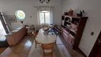 Foto 9 de Casa com 3 Quartos à venda, 200m² em Vila Cascais, Vinhedo