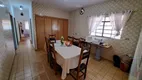 Foto 10 de Casa com 5 Quartos à venda, 180m² em Cariobinha, Americana
