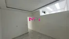 Foto 8 de Imóvel Comercial com 5 Quartos para venda ou aluguel, 150m² em Centro, Jundiaí