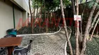 Foto 31 de Apartamento com 2 Quartos à venda, 104m² em Lauzane Paulista, São Paulo