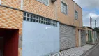 Foto 5 de Casa com 9 Quartos à venda, 444m² em Jardim Sadie, Embu das Artes