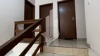 Foto 8 de com 4 Quartos à venda, 80m² em Salto Norte, Blumenau