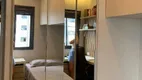 Foto 19 de Apartamento com 2 Quartos à venda, 62m² em Vila Leopoldina, São Paulo