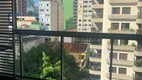 Foto 22 de Apartamento com 1 Quarto para alugar, 60m² em Pinheiros, São Paulo