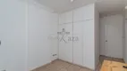 Foto 13 de Apartamento com 3 Quartos à venda, 122m² em Cerqueira César, São Paulo