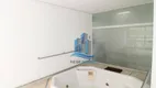 Foto 30 de Apartamento com 3 Quartos à venda, 150m² em Barcelona, São Caetano do Sul