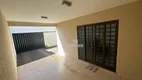 Foto 17 de Casa com 3 Quartos à venda, 150m² em Pampulha, Uberlândia