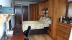 Foto 22 de Apartamento com 3 Quartos à venda, 198m² em Barra da Tijuca, Rio de Janeiro