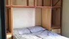 Foto 12 de Apartamento com 2 Quartos à venda, 49m² em Centro, Osasco