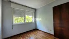 Foto 33 de Apartamento com 2 Quartos à venda, 81m² em Higienópolis, Porto Alegre