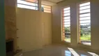 Foto 2 de Casa com 2 Quartos à venda, 120m² em Vila Nova, Porto Alegre