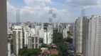 Foto 5 de Cobertura com 4 Quartos à venda, 606m² em Campo Belo, São Paulo