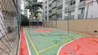 Foto 41 de Apartamento com 3 Quartos à venda, 130m² em Jardim Paulista, São Paulo