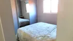 Foto 2 de Apartamento com 2 Quartos à venda, 68m² em Horto Santo Antonio, Jundiaí