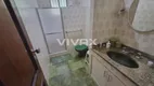 Foto 28 de Casa com 4 Quartos à venda, 357m² em Méier, Rio de Janeiro