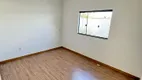 Foto 15 de Casa com 3 Quartos à venda, 120m² em Centro, São José da Lapa