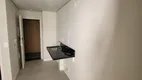 Foto 12 de Apartamento com 1 Quarto à venda, 23m² em Pinheiros, São Paulo