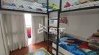 Foto 9 de Apartamento com 3 Quartos à venda, 155m² em Vila Nova, Blumenau