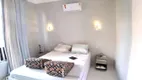 Foto 8 de Apartamento com 3 Quartos à venda, 150m² em Graça, Salvador