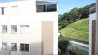 Foto 14 de Apartamento com 3 Quartos à venda, 124m² em Parque Maraba, Taboão da Serra