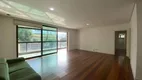 Foto 4 de Apartamento com 4 Quartos à venda, 249m² em Bom Pastor, Juiz de Fora