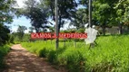Foto 40 de Fazenda/Sítio com 3 Quartos à venda, 4300m² em Centro, Jaboticatubas
