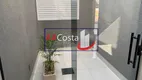 Foto 3 de Casa com 3 Quartos à venda, 132m² em Jardim Natal I, Franca