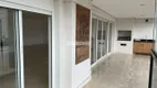 Foto 45 de Apartamento com 3 Quartos à venda, 234m² em Vila Nova Conceição, São Paulo