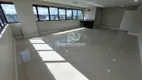 Foto 2 de Sala Comercial à venda, 52m² em Exposição, Caxias do Sul