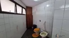 Foto 17 de Apartamento com 4 Quartos à venda, 180m² em Vila Betânia, São José dos Campos