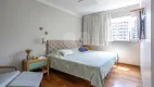 Foto 15 de Apartamento com 3 Quartos para venda ou aluguel, 108m² em Alto da Lapa, São Paulo