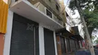 Foto 12 de Apartamento com 2 Quartos à venda, 84m² em Zona 04, Maringá