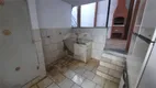 Foto 55 de Sobrado com 3 Quartos à venda, 180m² em Vila Rezende, Piracicaba