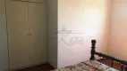 Foto 10 de Apartamento com 4 Quartos à venda, 125m² em Centro, São José dos Campos