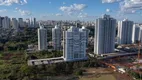 Foto 4 de Apartamento com 3 Quartos à venda, 68m² em Aurora, Londrina