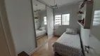 Foto 31 de Apartamento com 3 Quartos à venda, 81m² em Campo Grande, São Paulo