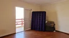 Foto 36 de Casa de Condomínio com 3 Quartos para alugar, 332m² em Granja Olga, Sorocaba